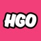 High School Game Show (aka HGO) is a new Trivia Game where you can test your trivia knowledge with your classmates