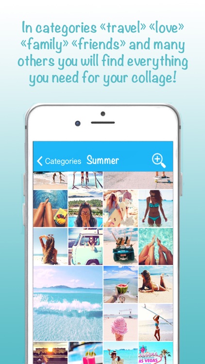 myWISHboard screenshot-3
