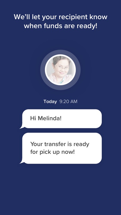 Remitly screenshot-3