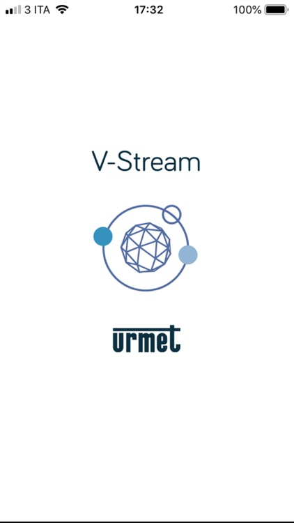 V-Stream