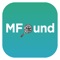 Mfound is the India’s largest platform which helps in returning the lost items to their rightful owners
