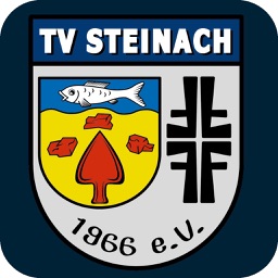 TV 1966 Steinach e.V.