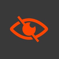 Red Eye Corrector for Photos apk