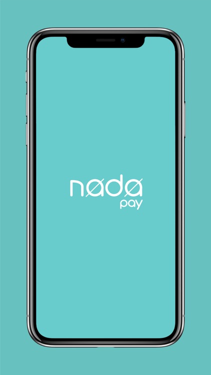 NadaPay