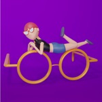 Sunglass Shop 3D