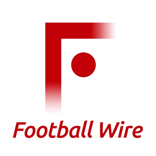 Football Wire Coach