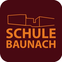 Schule Baunach