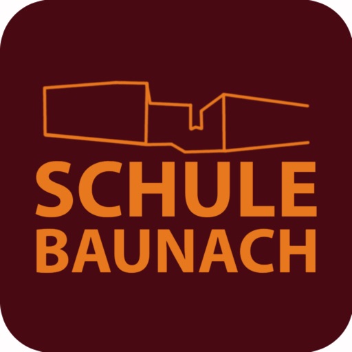 Schule Baunach