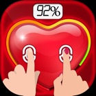Top 38 Entertainment Apps Like Fingerprint Love Test Scanner - Best Alternatives
