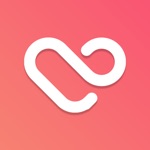 루트  출퇴근길 경로기반의 새로운 소개팅