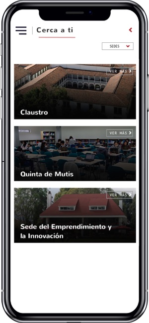 U.Rosario(圖4)-速報App