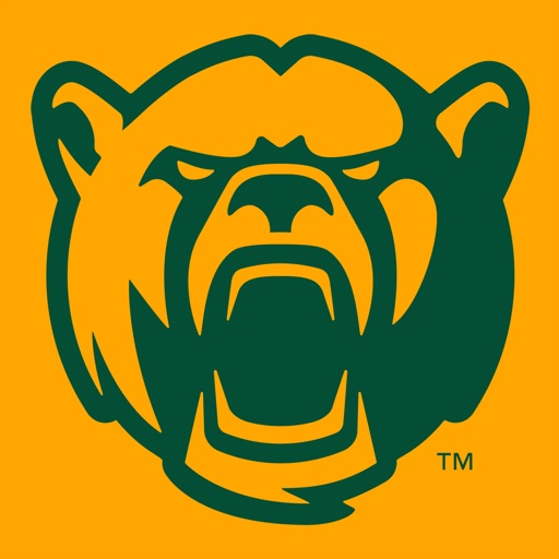 Baylor In-Game