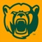 The official mobile app of Baylor Football at McLane Stadium