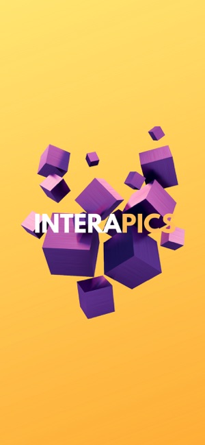 INTERAPICS(圖1)-速報App