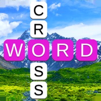 Word Cross: Words Search Game Hack Coins and Time unlimited