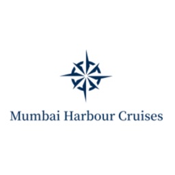 Mumbai Harbour Cruises