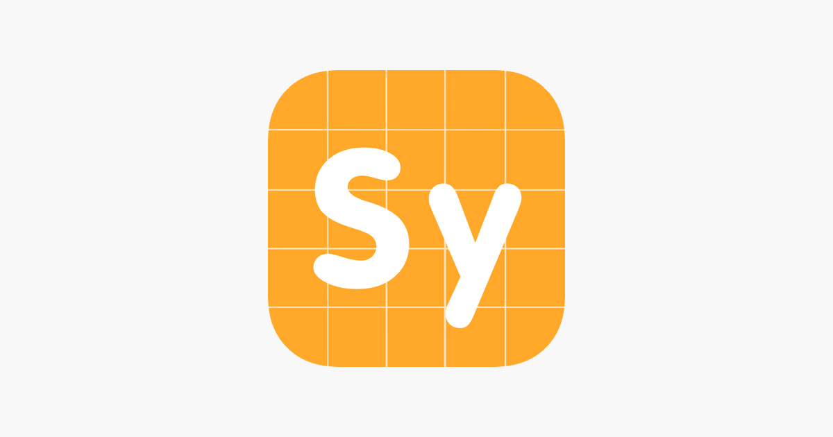 ‎Symbolab Practice En App Store