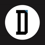 Dapper TV
