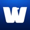Enjoy safe, easy and free mobile banking 24/7 with West Bank’s Mobile Banking