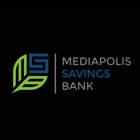 Top 30 Finance Apps Like MSB Mobile Banking - Best Alternatives