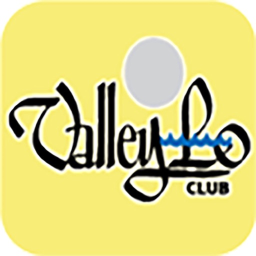 Valley Lo Club icon