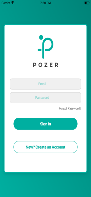 Pozer(圖1)-速報App