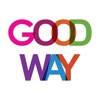 Goodway Interior Store