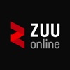 ZUU online -金融ニュースアプリ