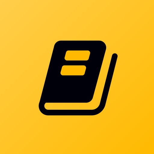 WeRead-Best Webnovel Ereader