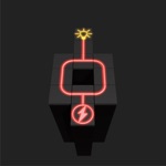 Power connected - Puzzle Game