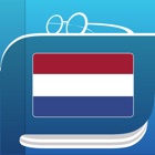 Top 15 Reference Apps Like Nederlands Woordenboek. - Best Alternatives