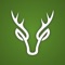 Hunting Points app is suitable for every hunter and outdoorsman