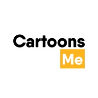 Cartoons Me