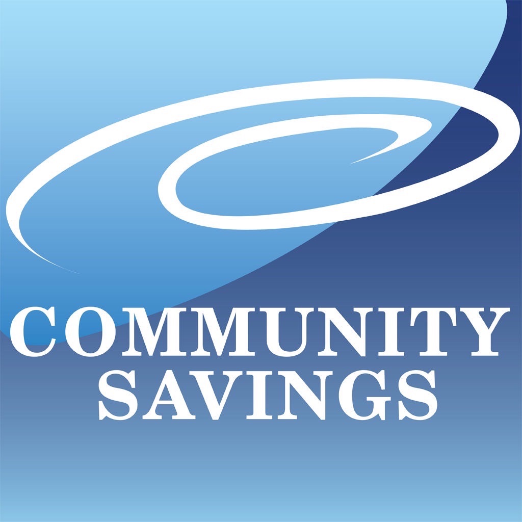 community savings