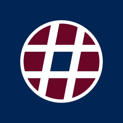 RND.de - Nachrichten Download