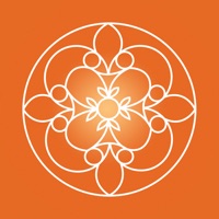 PrimeTour Wishlist PC 용