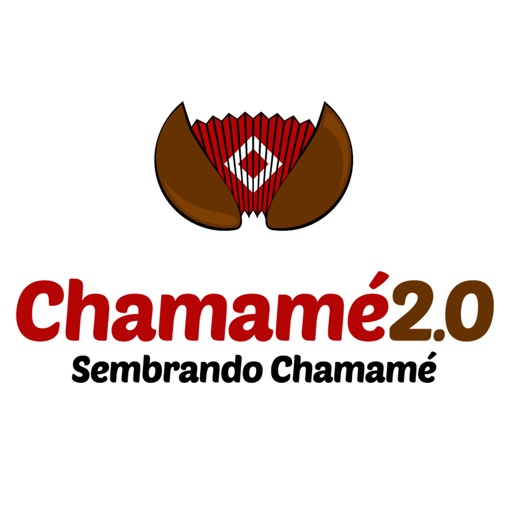 Chamamé 2.0