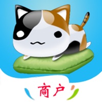 宅猫校园商户 sur PC