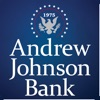 Andrew Johnson Bank Andrew Johnson Bank