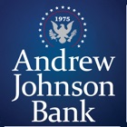 Top 29 Finance Apps Like Andrew Johnson Bank - Best Alternatives