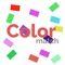 Color Match is an educational game in which you pick two colors out of an option of many that mix together to match a target color