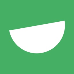 Alimenthia (Allergeneat)