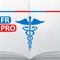 Le dictionnaire médical Medicopedia contient plus de 20