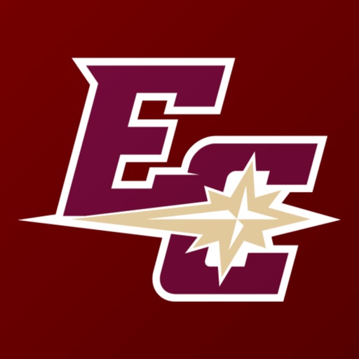 Earlham Quakers