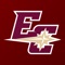 The official Earlham College Athletics app is a must-have for fans headed to campus or following the Quakers from afar