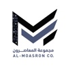 Al-Moasron - المعاصرون