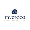 Inverdea Financial Services
