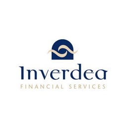 Inverdea Financial Services