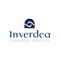 With the Inverdea Financial Services app you can: 