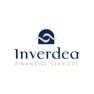 Get Inverdea Financial Services for iOS, iPhone, iPad Aso Report